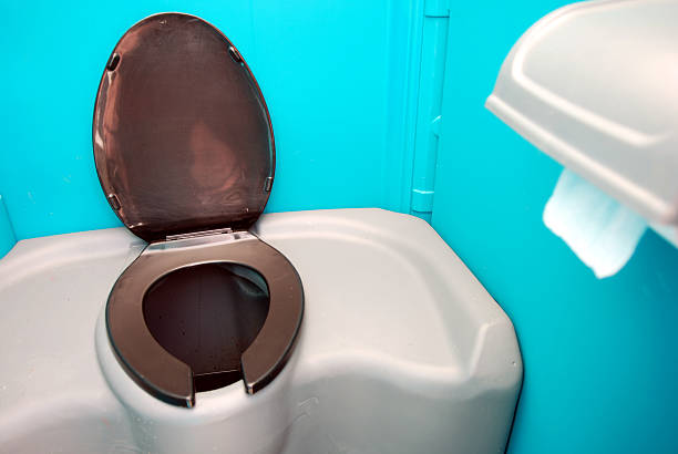 Best Porta potty rental for parties  in Camp Wood, TX