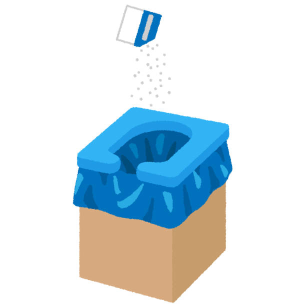 Best Local porta potty services  in Camp Wood, TX